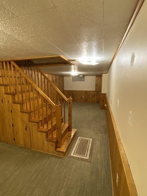 136 Prentice St, Springfield, MA 01104 photo 16