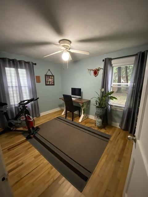 136 Prentice St, Springfield, MA 01104 photo 10