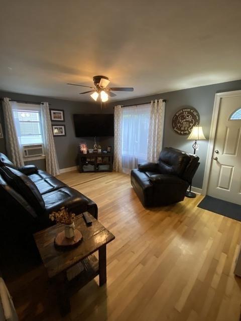 136 Prentice St, Springfield, MA 01104 photo 7