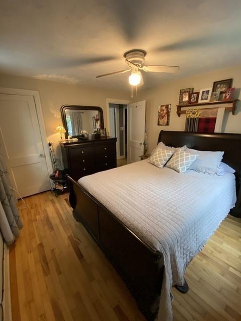 136 Prentice St, Springfield, MA 01104 photo 12