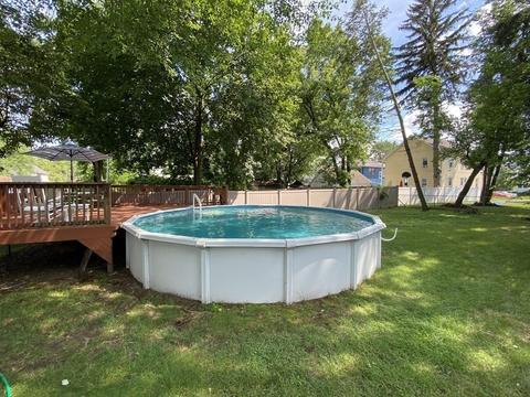 136 Prentice St, Springfield, MA 01104 photo 2