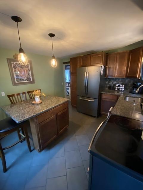 136 Prentice St, Springfield, MA 01104 photo 5