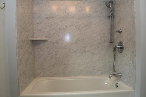 511 Central Ave, Needham, MA 02494 photo 16