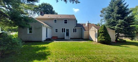 511 Central Ave, Needham, MA 02494 photo 20