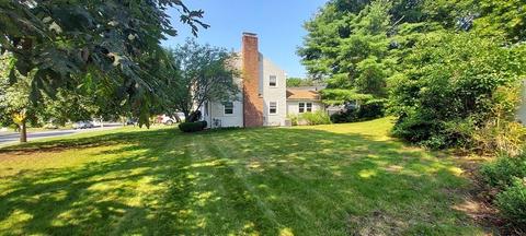 511 Central Ave, Needham, MA 02494 photo 22