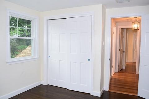 511 Central Ave, Needham, MA 02494 photo 13