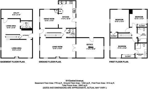 511 Central Ave, Needham, MA 02494 photo 23