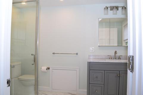 511 Central Ave, Needham, MA 02494 photo 10