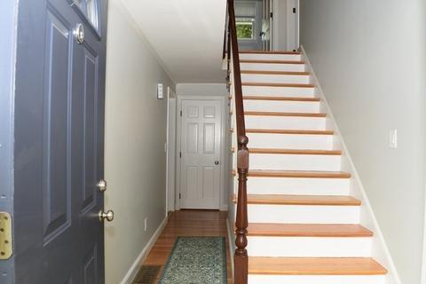 511 Central Ave, Needham, MA 02494 photo 7