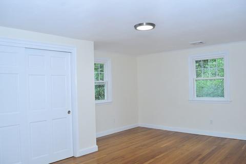 511 Central Ave, Needham, MA 02494 photo 8