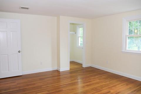 511 Central Ave, Needham, MA 02494 photo 14