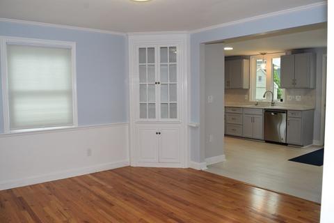 511 Central Ave, Needham, MA 02494 photo 5