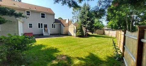 511 Central Ave, Needham, MA 02494 photo 21