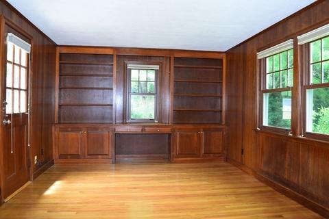 511 Central Ave, Needham, MA 02494 photo 6