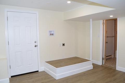 511 Central Ave, Needham, MA 02494 photo 19