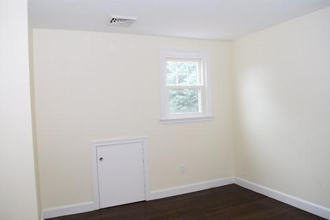 511 Central Ave, Needham, MA 02494 photo 12