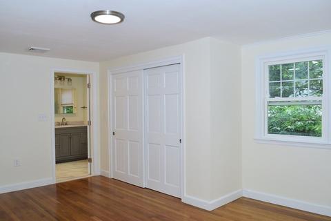 511 Central Ave, Needham, MA 02494 photo 9