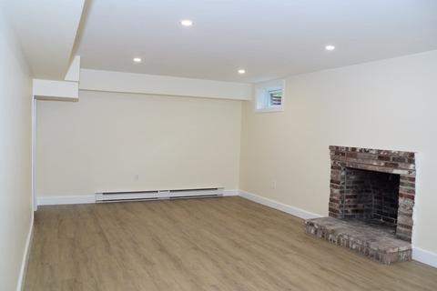 511 Central Ave, Needham, MA 02494 photo 18