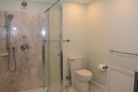 511 Central Ave, Needham, MA 02494 photo 11
