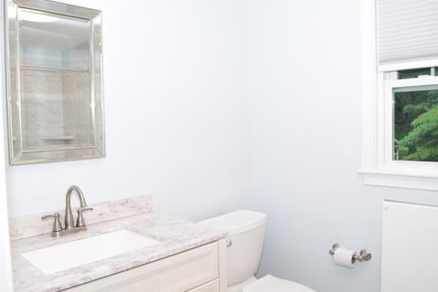511 Central Ave, Needham, MA 02494 photo 15