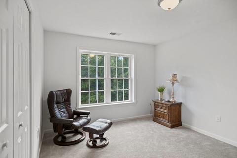 486 Hamilton St, Worcester, MA 01604 photo 31