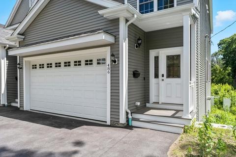 486 Hamilton St, Worcester, MA 01604 photo 4