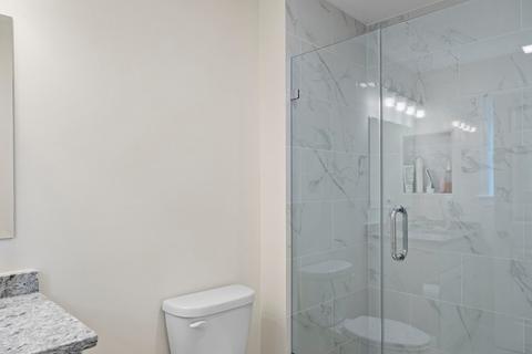 486 Hamilton St, Worcester, MA 01604 photo 29