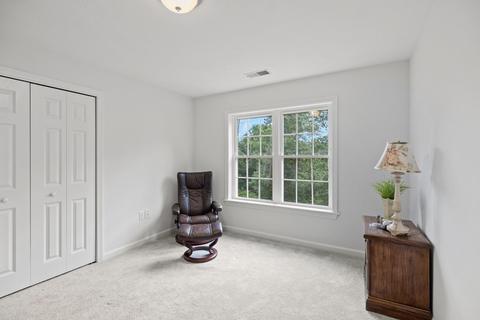 486 Hamilton St, Worcester, MA 01604 photo 32