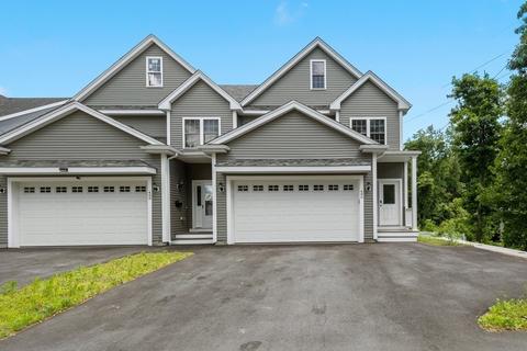 486 Hamilton St, Worcester, MA 01604 photo 1