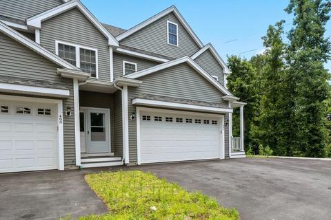 486 Hamilton St, Worcester, MA 01604 photo 3