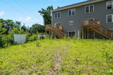 486 Hamilton St, Worcester, MA 01604 photo 42