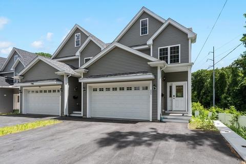 486 Hamilton St, Worcester, MA 01604 photo 2