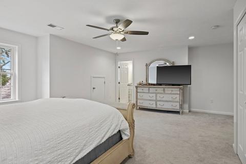 486 Hamilton St, Worcester, MA 01604 photo 27