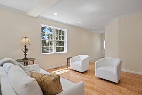 486 Hamilton St, Worcester, MA 01604 photo 9