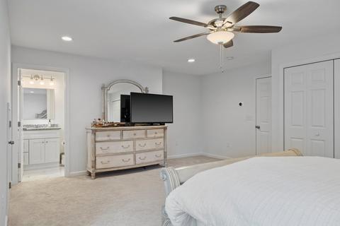 486 Hamilton St, Worcester, MA 01604 photo 28
