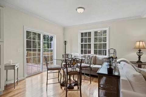 486 Hamilton St, Worcester, MA 01604 photo 11