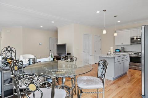 486 Hamilton St, Worcester, MA 01604 photo 15
