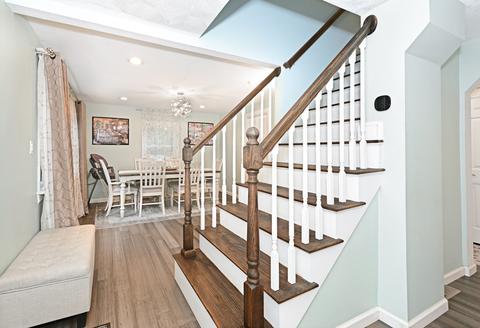 65 Everett St, Canton, MA 02021 photo 17