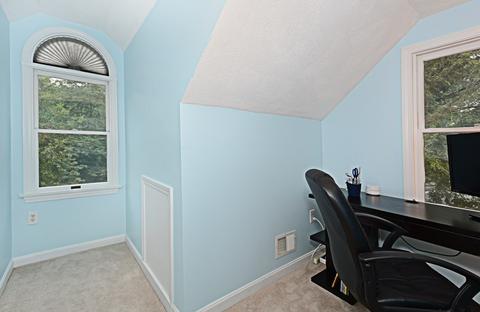 65 Everett St, Canton, MA 02021 photo 30
