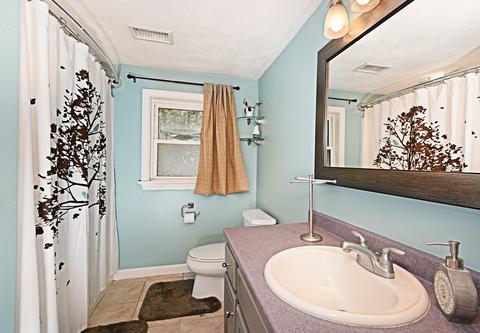 65 Everett St, Canton, MA 02021 photo 31