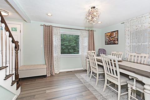 65 Everett St, Canton, MA 02021 photo 19
