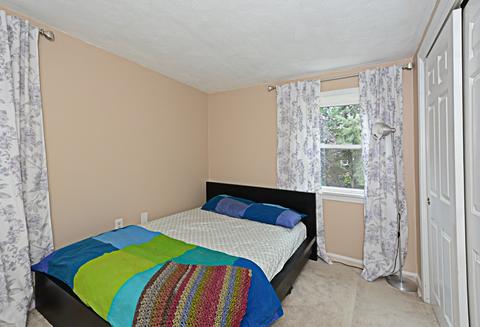 65 Everett St, Canton, MA 02021 photo 27