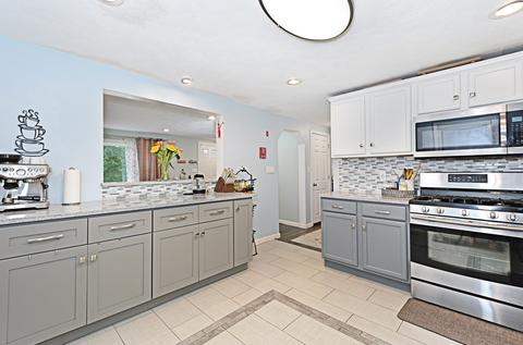 65 Everett St, Canton, MA 02021 photo 11