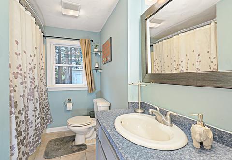 65 Everett St, Canton, MA 02021 photo 22