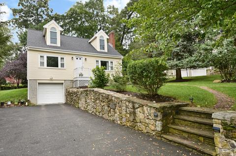 65 Everett St, Canton, MA 02021 photo 4