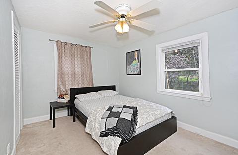 65 Everett St, Canton, MA 02021 photo 20