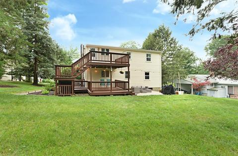 65 Everett St, Canton, MA 02021 photo 7