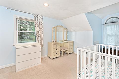 65 Everett St, Canton, MA 02021 photo 25