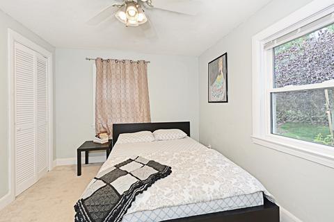 65 Everett St, Canton, MA 02021 photo 21