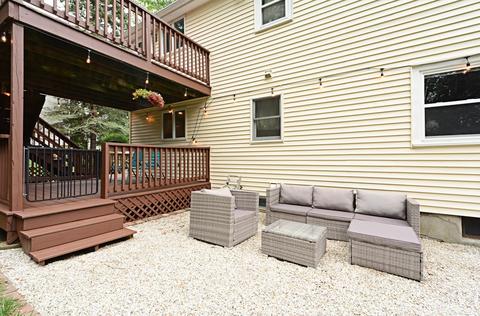 65 Everett St, Canton, MA 02021 photo 9